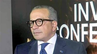 عمرو الجنايني ينحنى أمام 3 تحديات فى الدوري