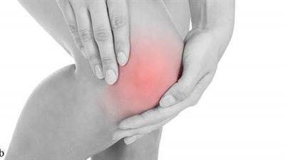 تعرف على أطعمة تسبب التهاب المفاصل