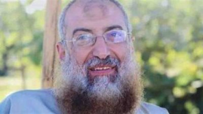 تعرف على 4 فضائح كشفها ياسر برهامى عن الإخوان