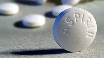 لا تتناول الأسبرين من دون استشارة طبية تعرف على السبب