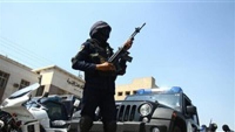 الحق والضلال