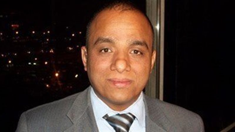 الحق والضلال