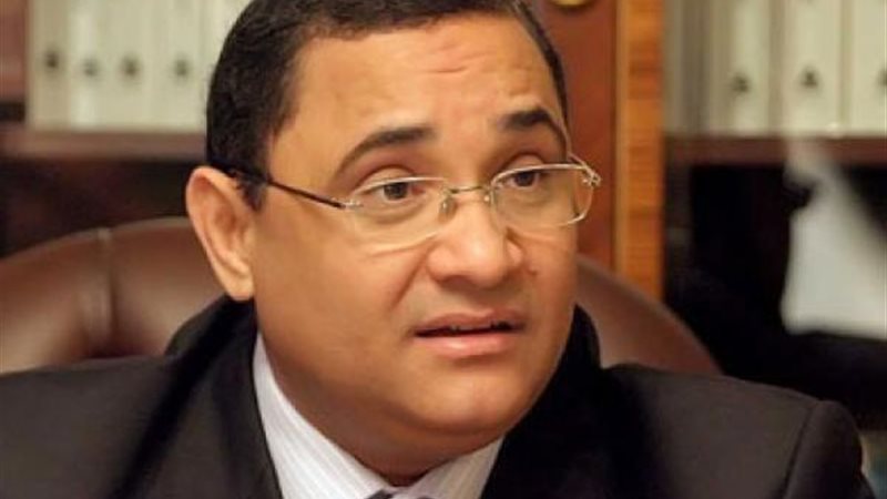 الحق والضلال