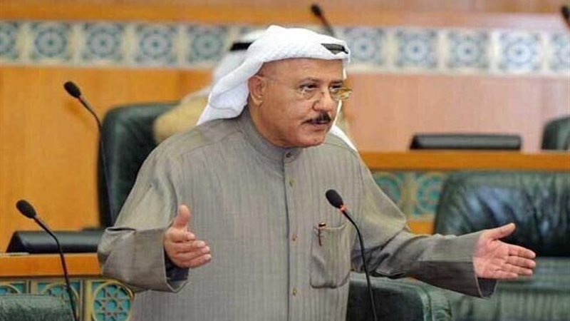 الحق والضلال