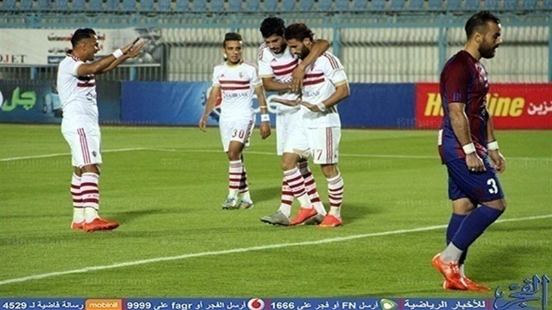 الحق والضلال