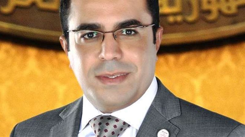 الحق والضلال