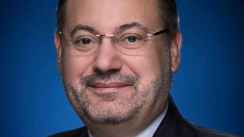 الحق والضلال