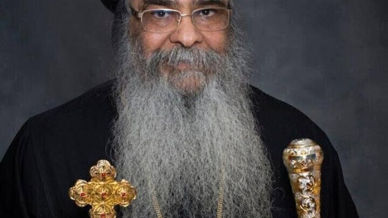 الحق والضلال