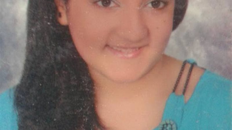 الحق والضلال