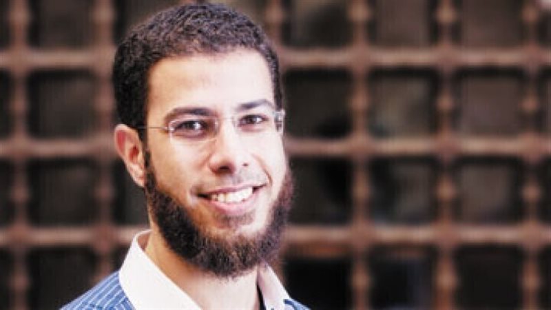 الحق والضلال