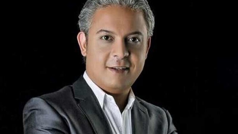 الحق والضلال