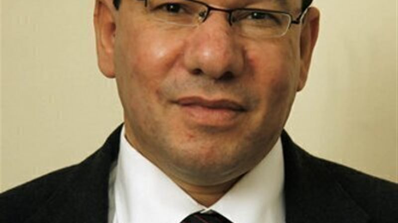 الحق والضلال