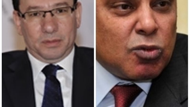 الحق والضلال