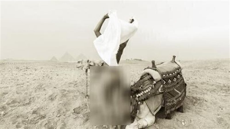 الحق والضلال