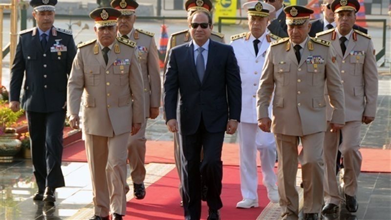 الحق والضلال