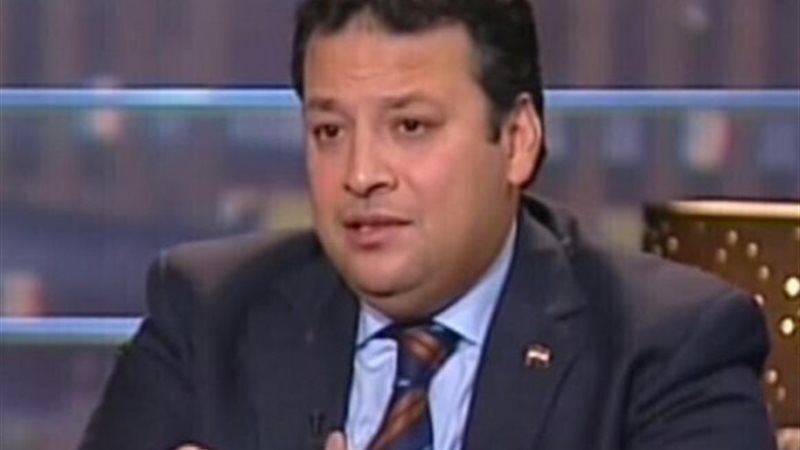 الحق والضلال