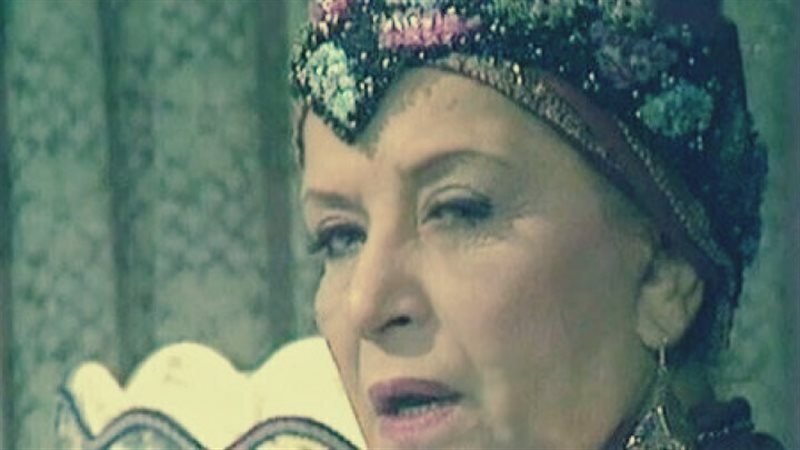 الحق والضلال