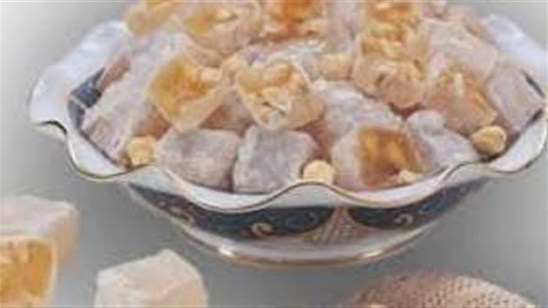 الحق والضلال