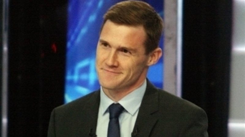 الحق والضلال