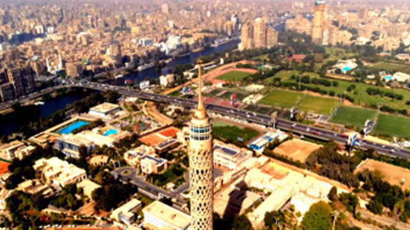 الحق والضلال
