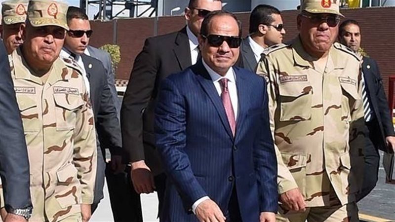 الحق والضلال