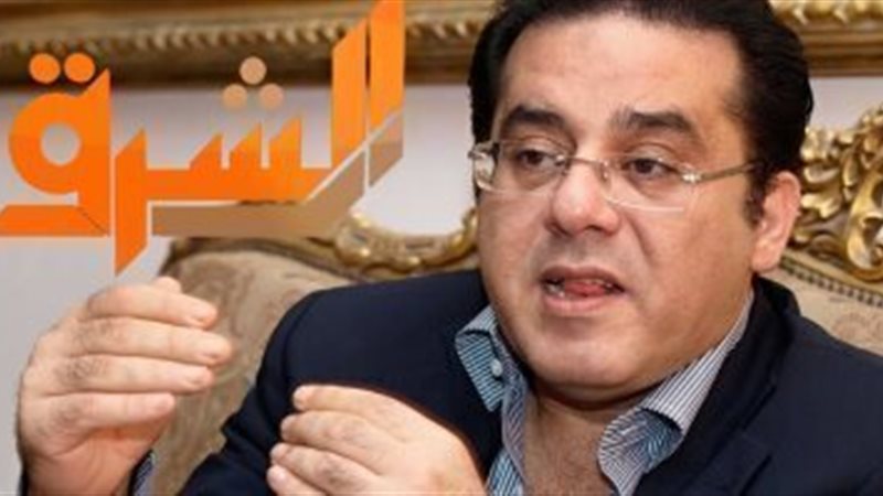 الحق والضلال