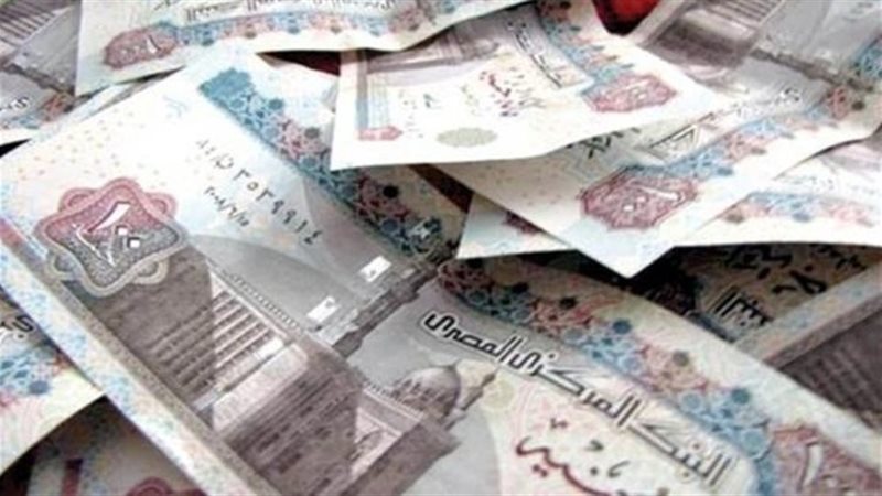 الحق والضلال