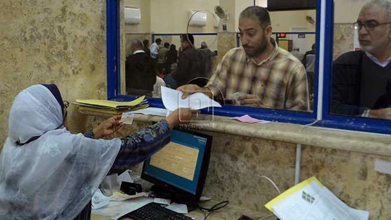 الحق والضلال