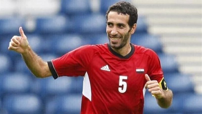 الحق والضلال