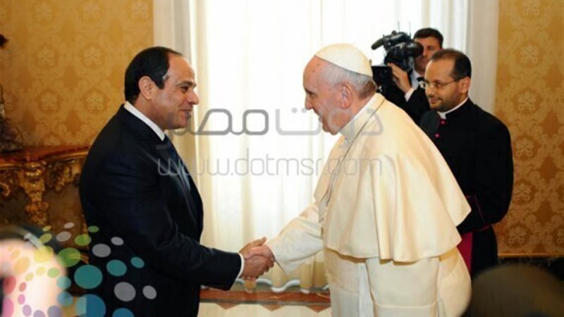 الحق والضلال