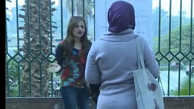 الحق والضلال