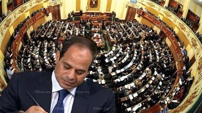 الحق والضلال