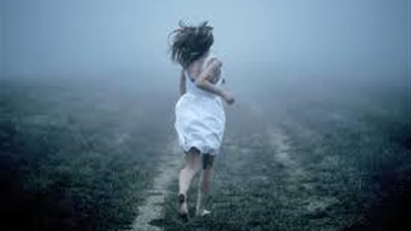 الحق والضلال