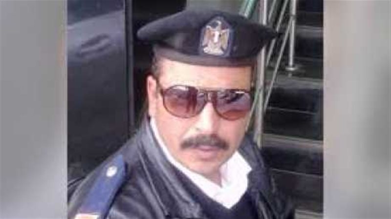 الحق والضلال
