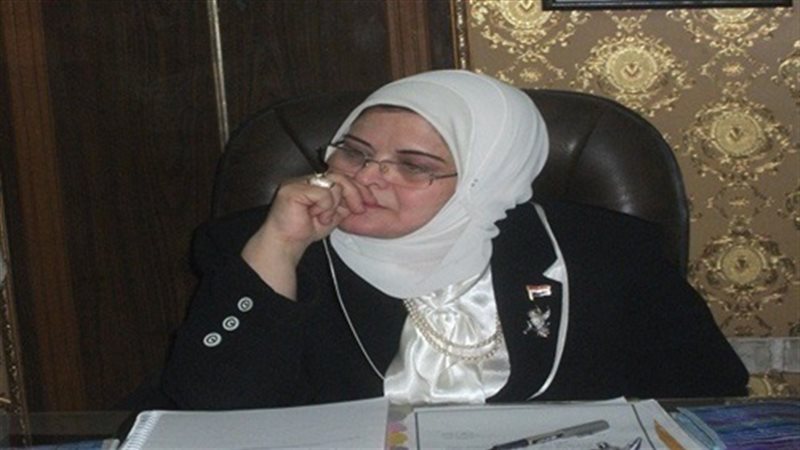 الحق والضلال