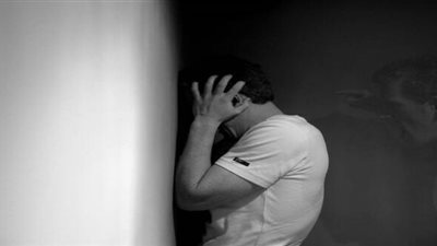 سلامة للمحكمة «حماتي كانت بتدخل ورايا الحمام»