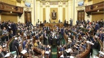 ما هى عقوبات الجرائم الإلكترونية