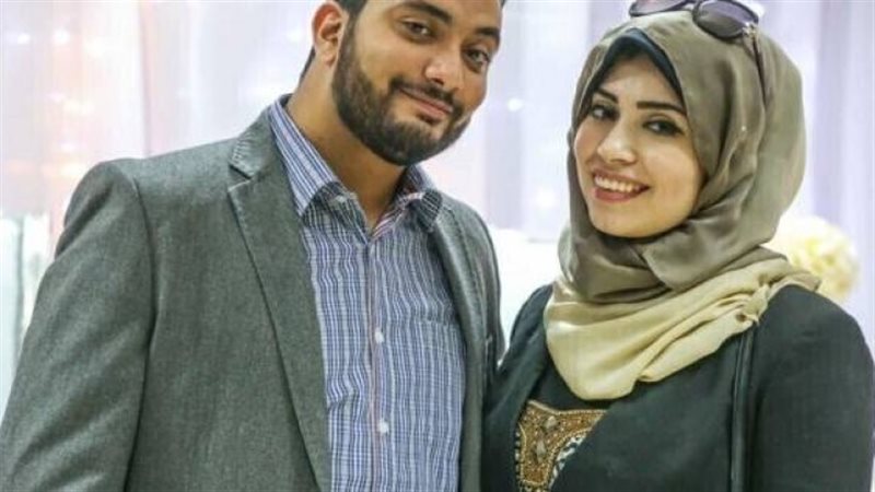 الحق والضلال