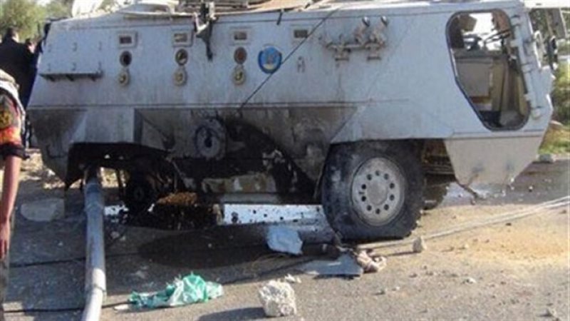 الحق والضلال