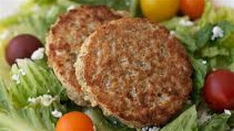 الحق والضلال