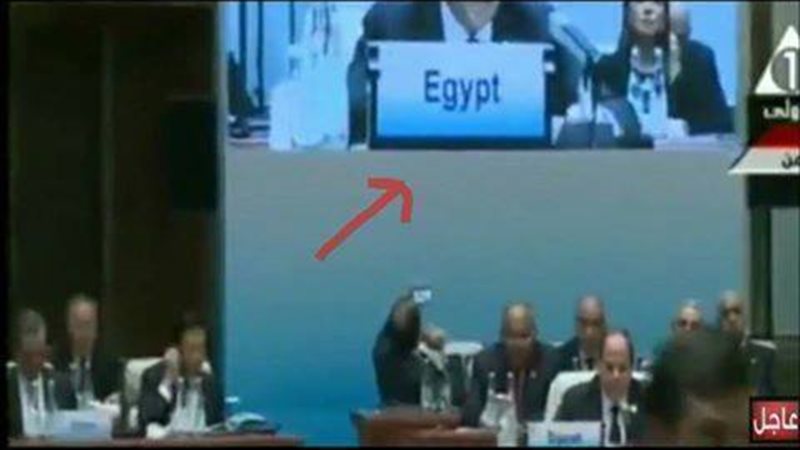 الحق والضلال
