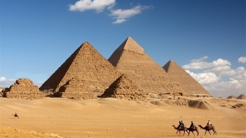 الحق والضلال