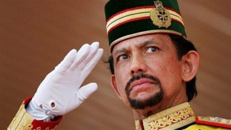 الحق والضلال