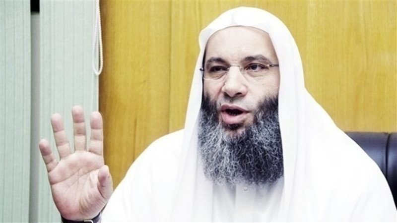 الحق والضلال