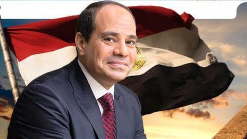 الحق والضلال