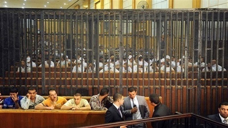 الحق والضلال