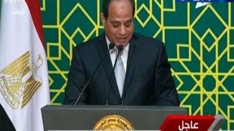 الحق والضلال