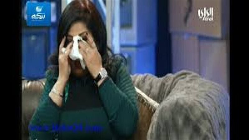 الحق والضلال