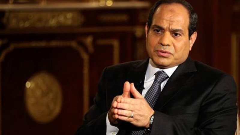 الحق والضلال