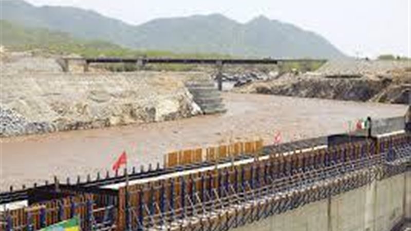 الحق والضلال